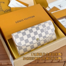 Louis Vuitton Wallets Purse